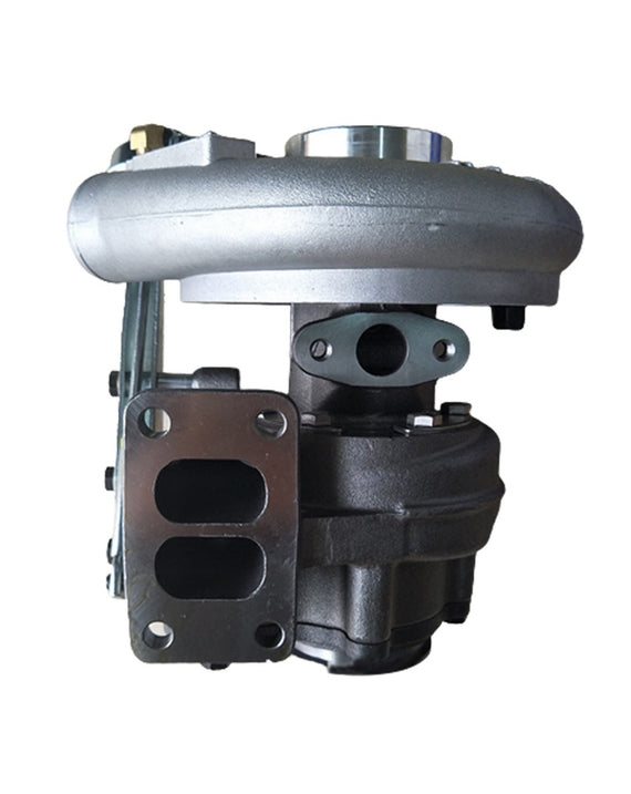 Turbocompresor Turbo 3960454 para motor Cummins 6BTA
