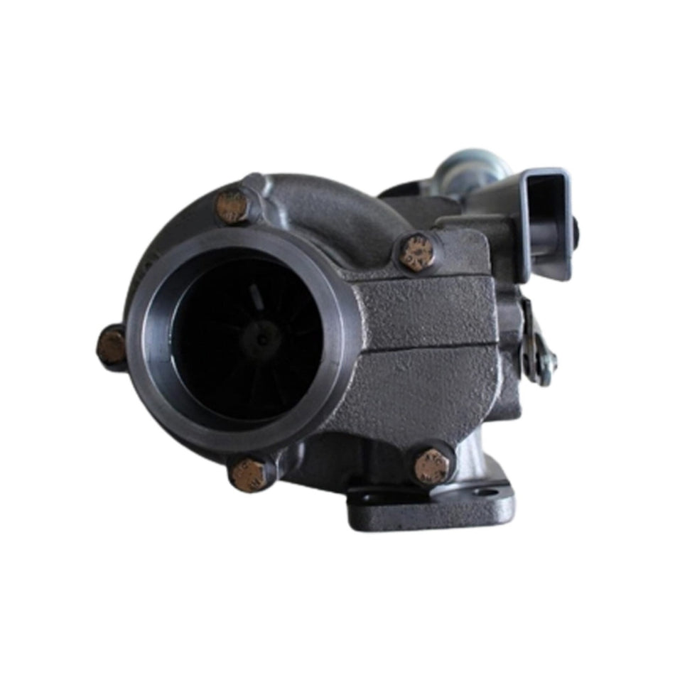 Turbo Turbocompresseur 3960454 pour moteur Cummins 6BTA - Sinocmp