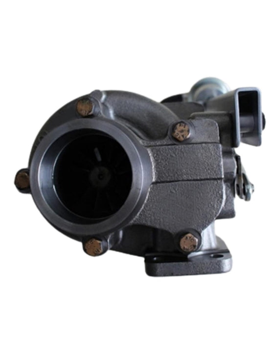 Turbocompresor Turbo 3960454 para motor Cummins 6BTA