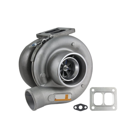 Turbo Turbocharger 3960478 for Cummins Engine 6BT 6BTA 6BTAA 5.9L