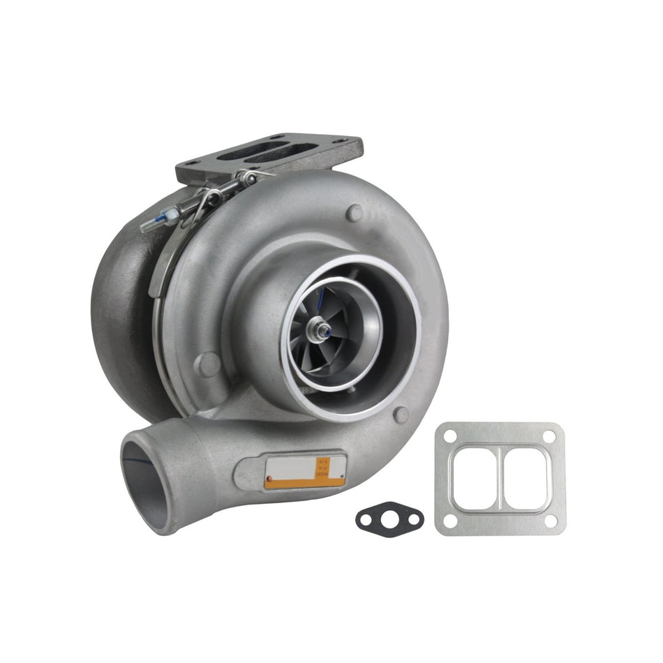 Turbo Turbocharger 3960478 for Cummins Engine 6BT 6BTA 6BTAA 5.9L