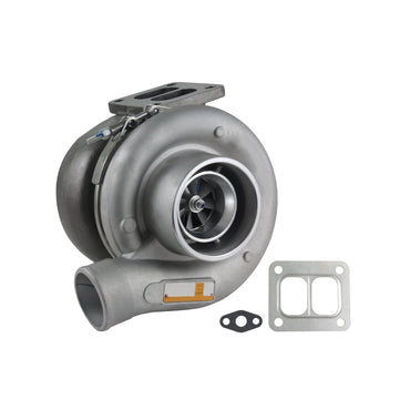 Turbo Turbolader 3960478 für Cummins Motor 6BT 6BTA 6BTAA 5,9L