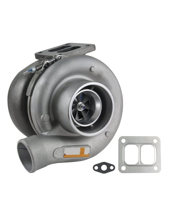 Turbocompresor Turbo 3960478 para motor Cummins 6BT 6BTA 6BTAA 5.9L