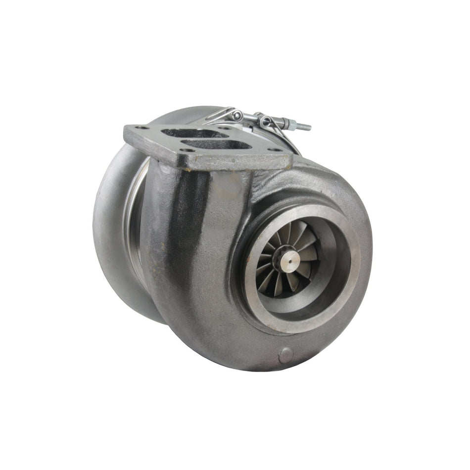 Turbo Turbocharger 3960478 for Cummins Engine 6BT 6BTA 6BTAA 5.9L - Sinocmp