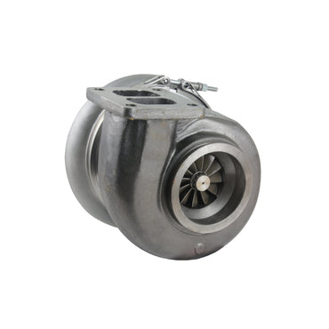 Turbo Turbolader 3960478 für Cummins Motor 6BT 6BTA 6BTAA 5,9L
