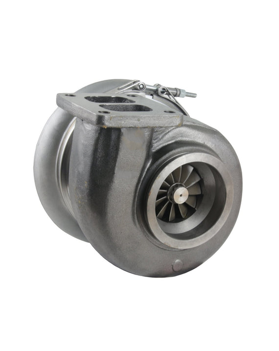 Turbocompresor Turbo 3960478 para motor Cummins 6BT 6BTA 6BTAA 5.9L