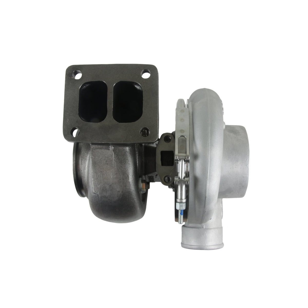 Turbo Turbocharger 3960478 for Cummins Engine