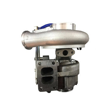 Turbo Turbolader 3960740 für Cummins Engine 4BTAA
