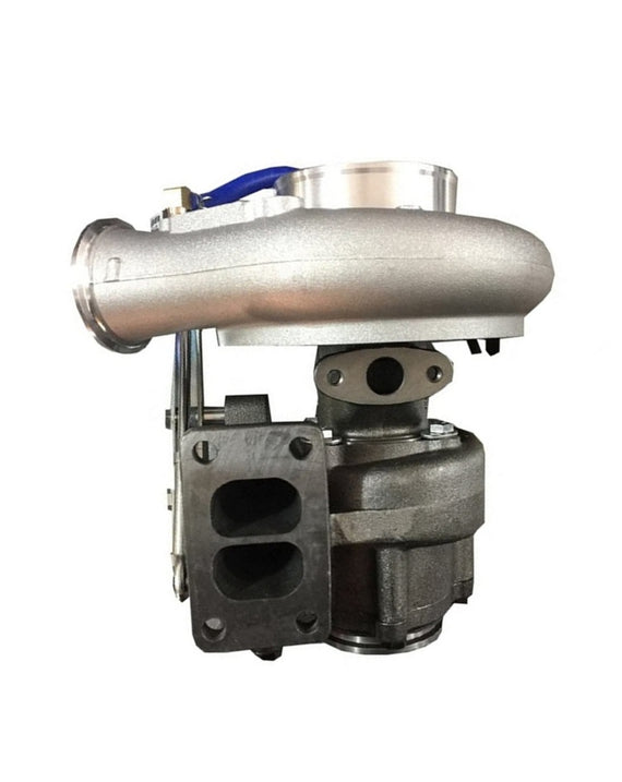 Turbocompresor Turbo 3960740 para motor Cummins 4BTAA