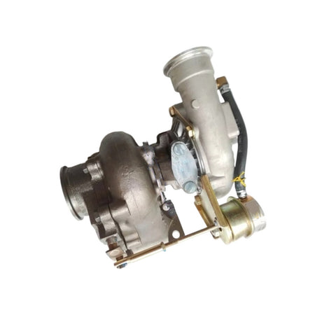 Turbo Turbocharger 3960740 for Cummins Engine - Sinocmp