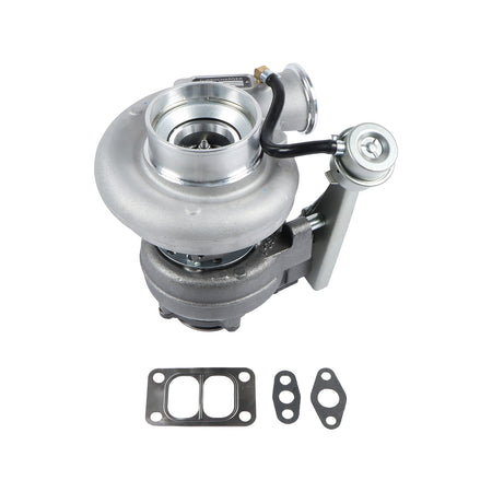 Turbo Turbocharger 4025328 4038471 for Cummins 6BT 6BTAA Engine