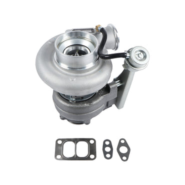 Turbo Turbolader 4025328 4038471 für Cummins 6BT 6BTAA Motor
