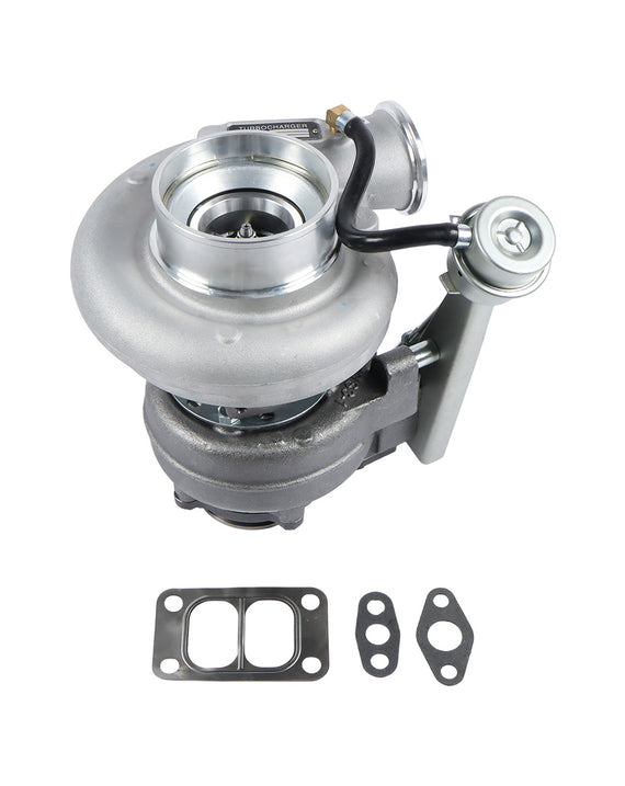 Turbocompresor Turbo 4025328 4038471 para motor Cummins 6BT 6BTAA