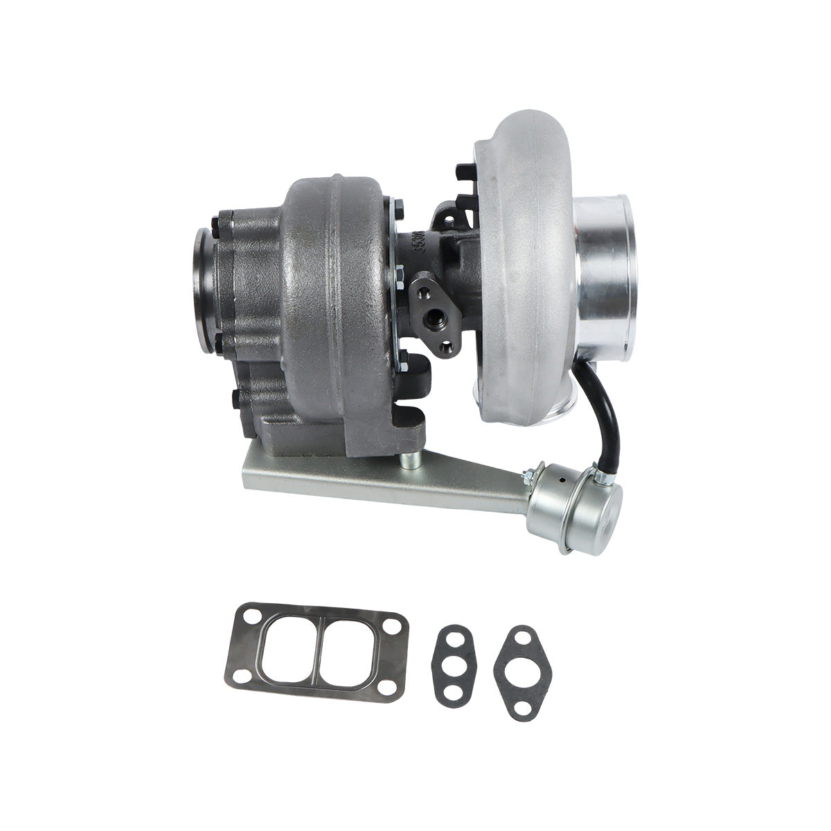 Turbo Turbocharger 4025328 4038471 for Cummins 6BT 6BTAA 