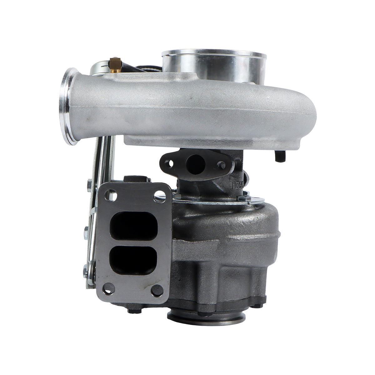 Turbo Turbocharger 4025328 4038471 for Cummins 6BT 