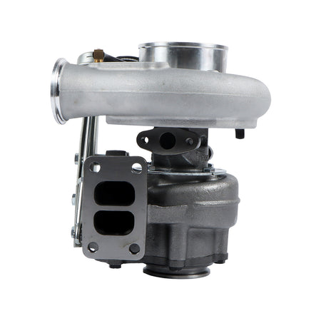 Turbo Turbocharger 4025328 4038471 for Cummins 6BT 