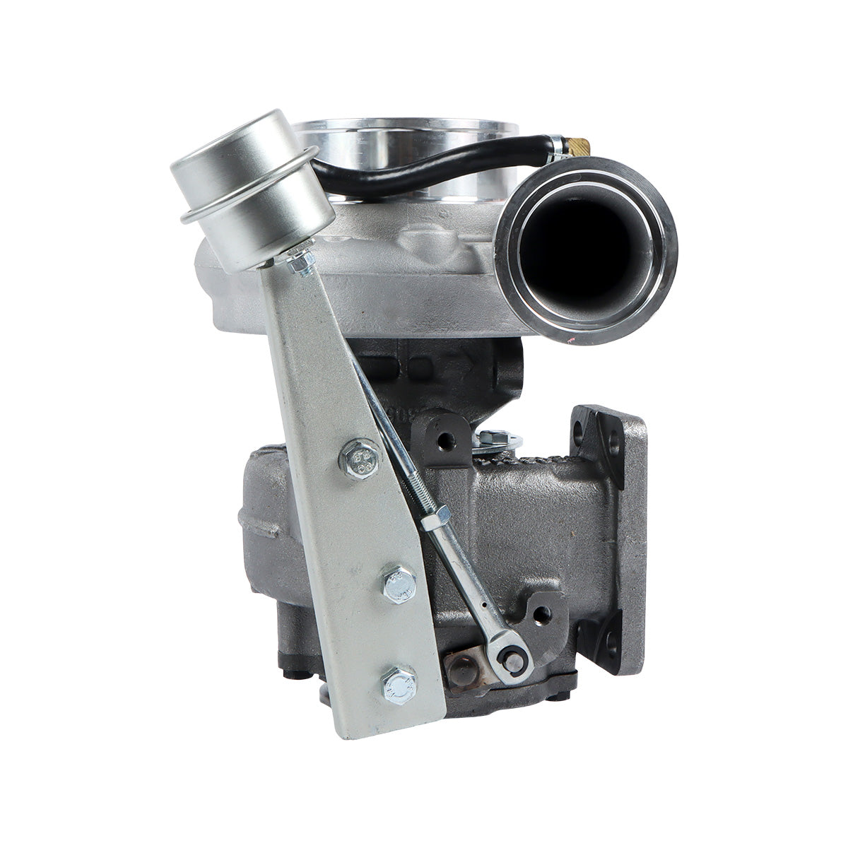 Turbo Turbocharger 4025328 4038471 for Cummins 