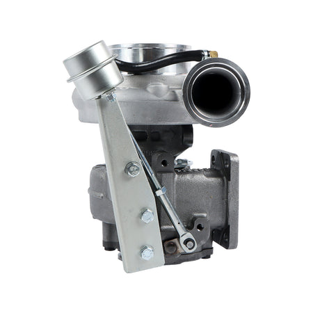 Turbo Turbocharger 4025328 4038471 for Cummins 