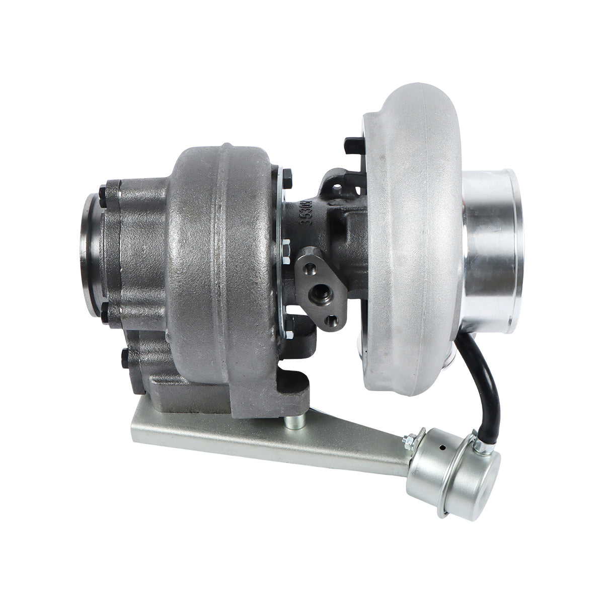 Turbo Turbocharger 4025328 4038471 for Cummins - Sinocmp