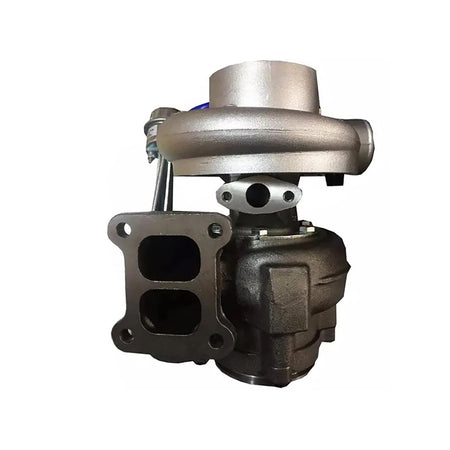 Turbocompresseur 4029018 pour moteur Cummins 6CTA