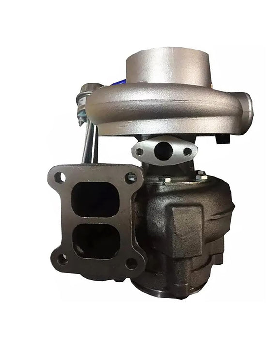 Turbocompresor Turbo 4029018 para motor Cummins 6CTA