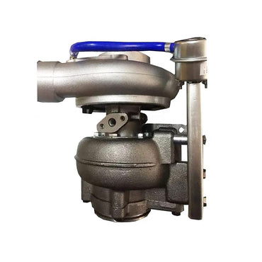 Turbo Turbolader 4029018 für Cummins Motor 6CTA