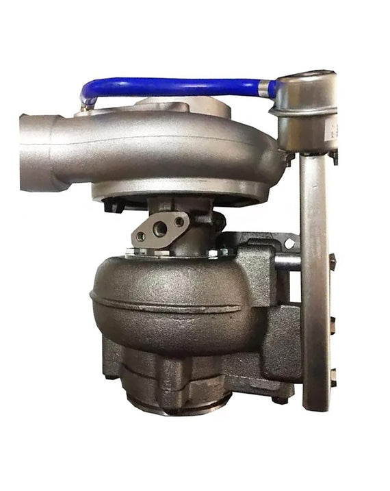Turbocompresor Turbo 4029018 para motor Cummins 6CTA