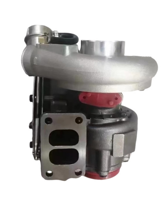 Turbocompresor Turbo 4035199 3960413 para motor Cummins 6BT5.9