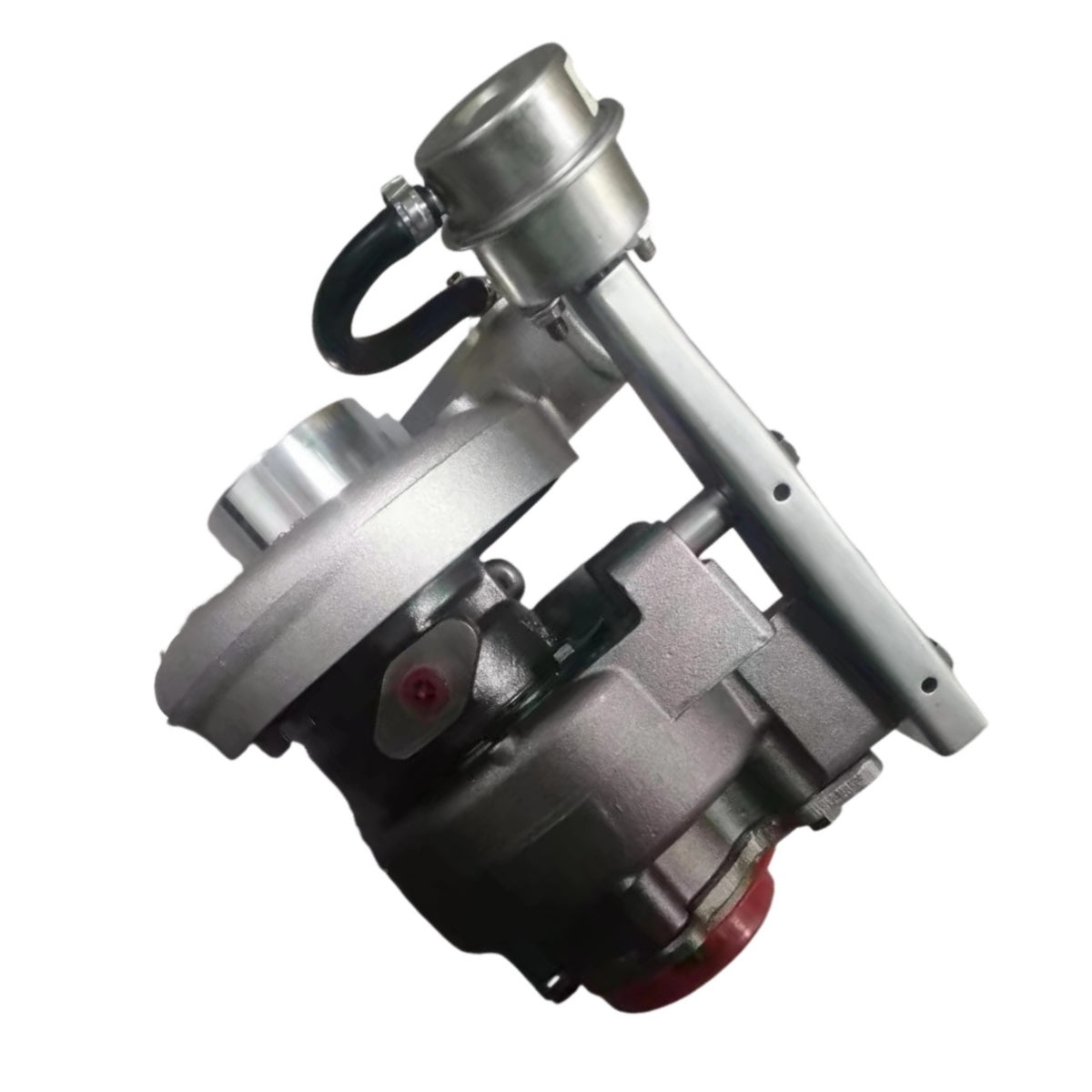 Turbo Turbocharger 4035199 3960413 for Cummins 6BT5.9 Engine - Sinocmp