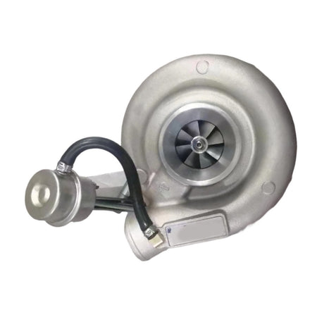 Turbo Turbocharger 4035199 3960413 for Cummins 6BT5.9 