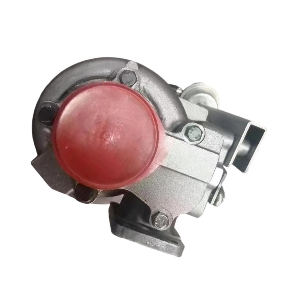 Turbo Turbocharger 4035199 3960413 for Cummins 