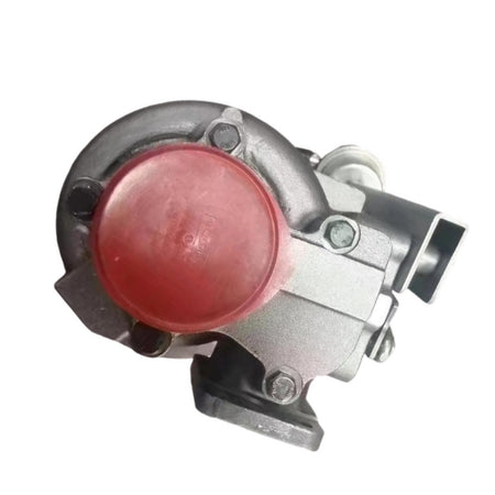 Turbo Turbocharger 4035199 3960413 for Cummins 