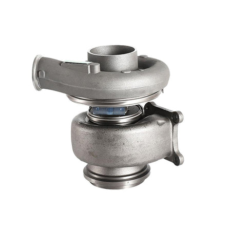 Turbo Turbocharger 4036915 for Hyundai Excavator R455 R505-7 Cummins Engine QSM11 - Sinocmp