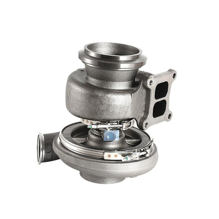 Turbo Turbocharger 4036915 for Hyundai Excavator R455 R505-7