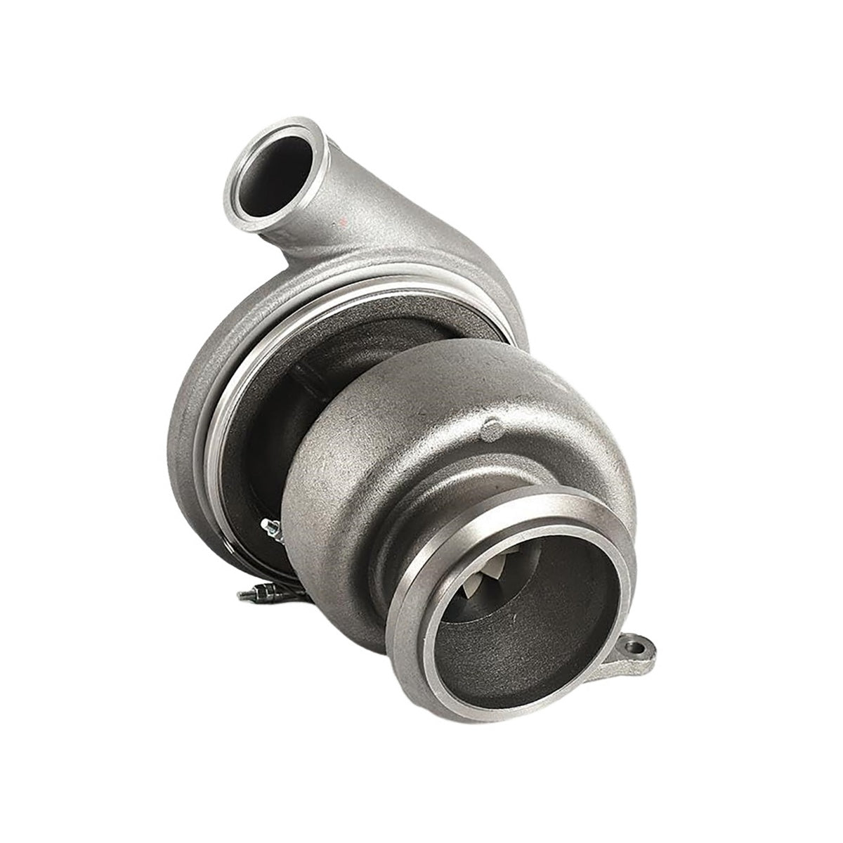 Turbo Turbocharger 4036915 for Cummins Engine QSM11