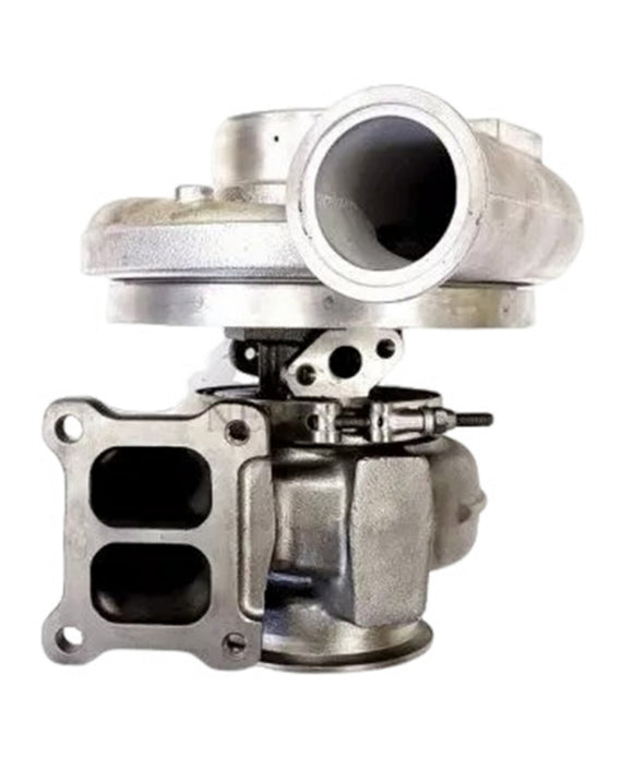 Turbocompresor Turbo 4037054-D para motor Scania Truck DT12