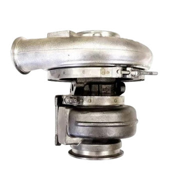 Turbocompresor Turbo 4037054-D para motor Scania Truck DT12