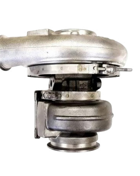 Turbocompresor Turbo 4037054-D para motor Scania Truck DT12