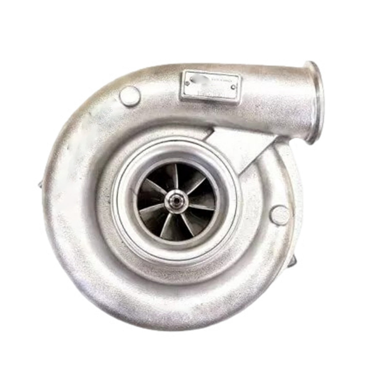 Turbo Turbocharger 4037054-D for Scania 