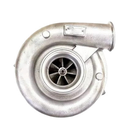 Turbo Turbocharger 4037054-D for Scania 