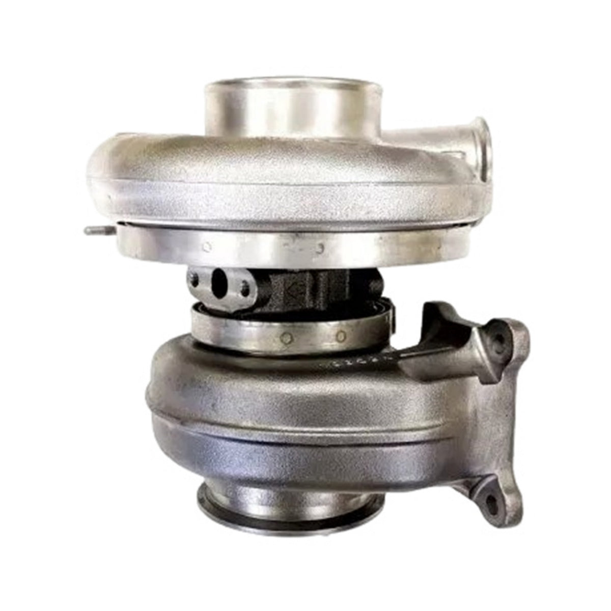 Turbo Turbocharger 4037054-D for Scania - Sinocmp