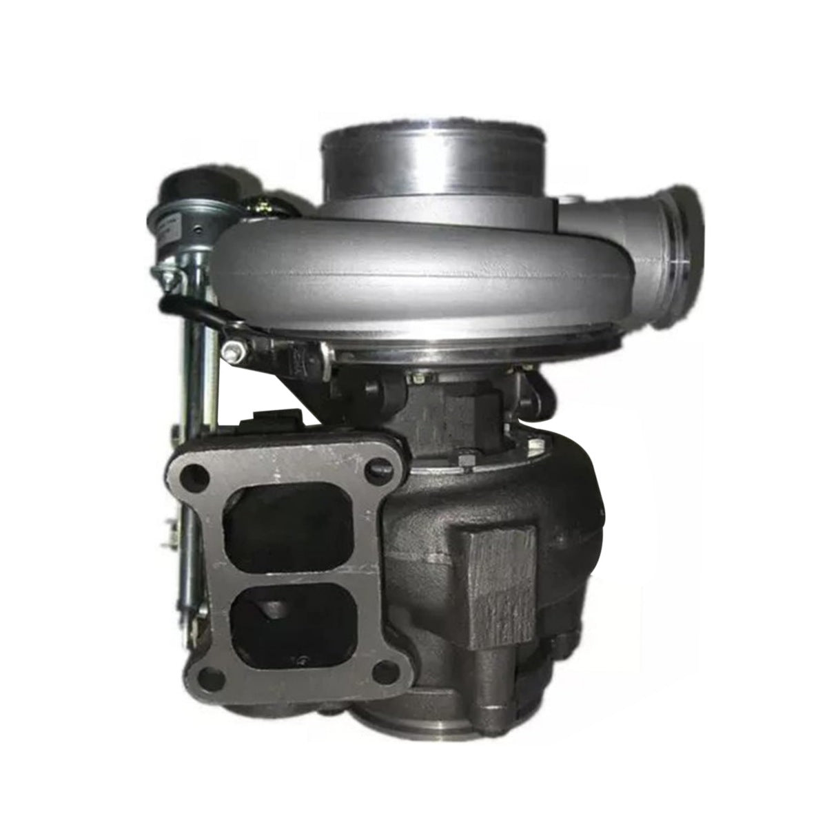 Turbo Turbocharger 4038421 for Cummins 6CT8.3L Engine