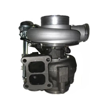 Turbocompresor Turbo 4038421 para motor Cummins 6CT8.3L