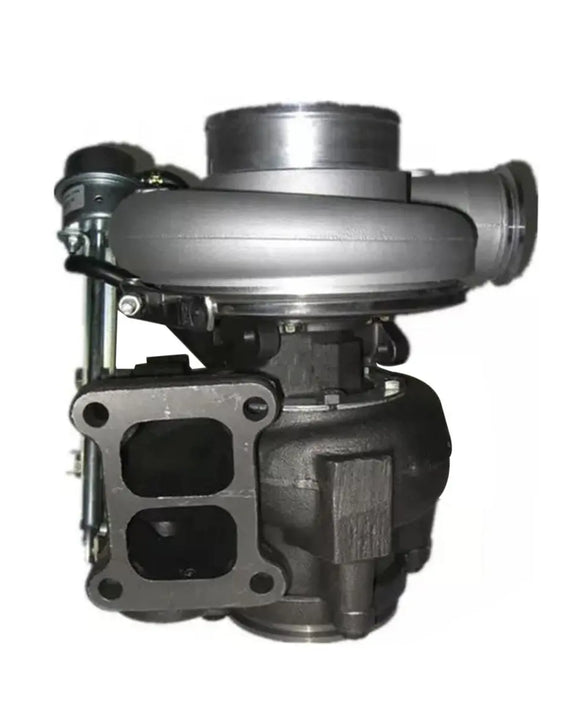 Turbocompresor Turbo 4038421 para motor Cummins 6CT8.3L