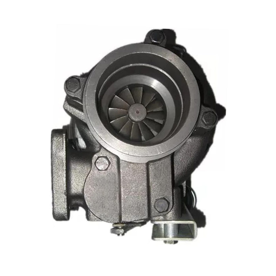 Turbo Turbocharger 4038421 for Cummins 6CT8.3L Engine - Sinocmp