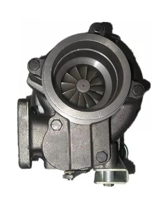 Turbocompresor Turbo 4038421 para motor Cummins 6CT8.3L