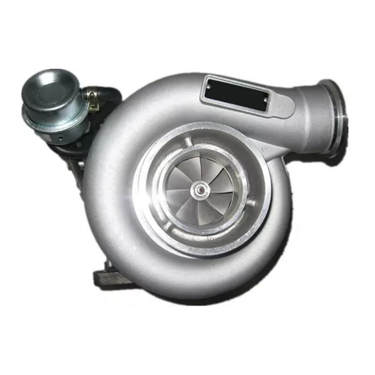 Turbo Turbocharger 4038421 for Cummins 