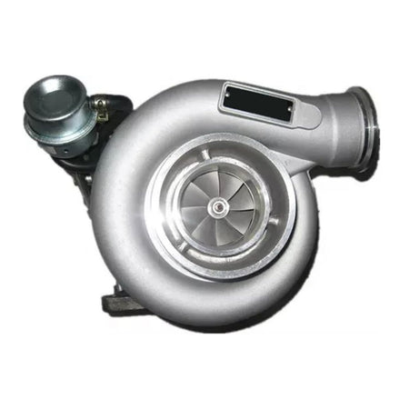Turbo Turbocharger 4038421 for Cummins 