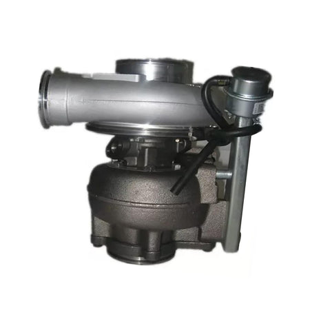 Turbo Turbocharger 4038421 for Cummins - Sinocmp