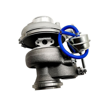 Turbo Turbocharger 4038536 4044769 for Cummins Engine
